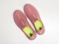 Лот: 24977667. Фото: 2. Кроссовки Nike Free 3.0 Slip-On. Женская обувь