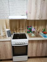 Лот: 21041456. Фото: 9. Красноярск Советский Молодежный...