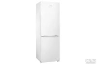 Лот: 15930914. Фото: 3. Холодильник Samsung RB30J3000WW... Бытовая техника