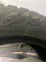 Лот: 25646552. Фото: 7. Шины Nokian Tyres Hakkapeliitta...