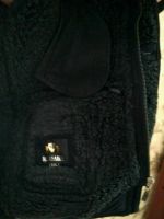 Лот: 12663393. Фото: 5. Дубленка из натуральной овчины