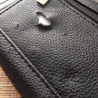 Лот: 16346628. Фото: 3. Кошелек-клатч Guess оригинал. Одежда, обувь, галантерея