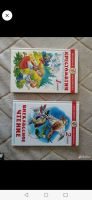Лот: 21244265. Фото: 4. Книги для развития детей. Красноярск