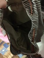 Лот: 4583783. Фото: 3. Рюкзак Accessorize. Одежда, обувь, галантерея