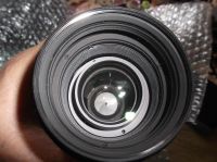 Лот: 16546688. Фото: 4. Nikon AF Nikkor 70-210mm f/ 4-...
