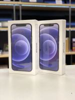 Лот: 16861505. Фото: 2. Смартфон Apple iPhone 12 128gb... Смартфоны, связь, навигация