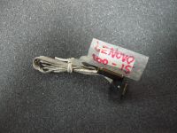 Лот: 12206610. Фото: 4. Шлейф к матрице для ноутбука Lenovo... Красноярск