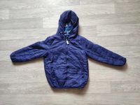 Лот: 25722365. Фото: 5. Куртка демисезон на мальчика р...