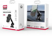 Лот: 25850184. Фото: 3. Флешка USB 2.0 16Gb Borofone BUD2... Компьютеры, оргтехника, канцтовары
