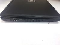 Лот: 9638096. Фото: 4. Игровой ноутбук "15.6 dns core... Красноярск