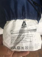 Лот: 9904446. Фото: 2. Палатка и два спальника. Туризм