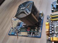 Лот: 15416954. Фото: 5. Материнские платы