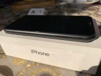 Лот: 18773237. Фото: 5. IPhone XR 64gb