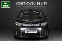 Лот: 21542163. Фото: 3. Honda Freed, I 1.5hyb CVT (88... Красноярск