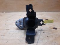 Лот: 18954912. Фото: 7. Подушка двигателя Toyota Funcargo...