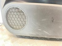 Лот: 25727715. Фото: 5. обшивка двери Kia Ceed ED