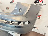 Лот: 25896731. Фото: 5. бампер Audi Q5 FYB