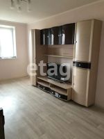 Лот: 23308374. Фото: 5. Сдам 1-комн. кв. 48 кв.м. Красноярск...