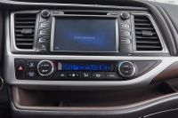 Лот: 19449520. Фото: 18. Toyota Highlander, III (U50) 3...