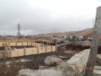 Лот: 5591533. Фото: 3. участок Солонцы. Недвижимость