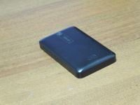 Лот: 8220161. Фото: 2. Продам Смартфон Nokia Asha 501... Смартфоны, связь, навигация