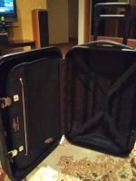 Лот: 11241020. Фото: 3. Чемодан Roncato. Одежда, обувь, галантерея