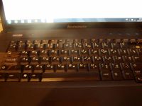 Лот: 4884404. Фото: 3. Lenovo 3000 G530. Компьютеры, оргтехника, канцтовары