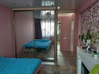 Лот: 15671537. Фото: 15. Продам 2 ком. квартиру в Свердловском...