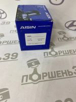 Лот: 19372446. Фото: 2. Помпа AISIN 1KR. Автозапчасти