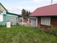 Лот: 25527108. Фото: 2. 2-комн. дача , садоводческое некоммерческое... Продажа