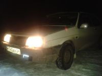 Лот: 5154850. Фото: 4. ВАЗ