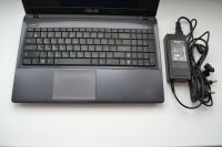 Лот: 20723168. Фото: 5. Ноутбук ASUS K55N - sx015r ( AMD...