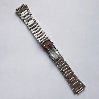 Лот: 6743392. Фото: 2. Браслет для наручных часов Casio... Часы, аксессуары