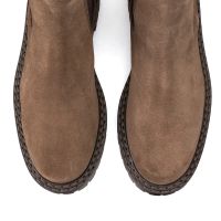 Лот: 24234052. Фото: 3. Ботинки LaRedoute. Одежда, обувь, галантерея