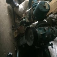 Лот: 15771674. Фото: 2. Установка перекачки нефтепродуктов. Оснащение, оборудование, аксессуары