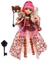 Лот: 5407733. Фото: 9. C.A. Cupid Си-Эй Кьюпид Ever After...