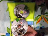 Лот: 5195611. Фото: 2. Assassin's creed 3 xbox 360 лицензия. Игровые приставки, консоли, видеоигры