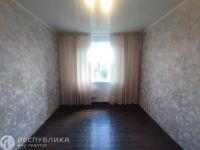 Лот: 19313815. Фото: 9. Продажа Квартира Абакан, Крылова...