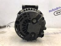 Лот: 21709209. Фото: 4. генератор Renault Symbol LB. Красноярск