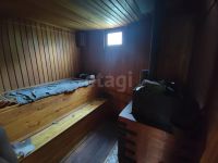 Лот: 25285766. Фото: 9. 3-комн. дача , садоводческое некоммерческое...