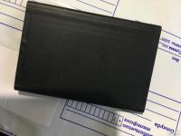 Лот: 8443062. Фото: 2. Аккумулятор explay pulsar. Запчасти, оборудование