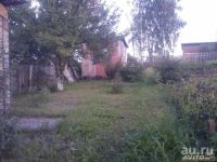 Лот: 8081056. Фото: 4. Дача 10 сот. Участок 10 сот... Красноярск