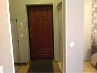 Лот: 8256237. Фото: 5. Сдается посуточно 1-комнатная...