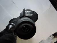 Лот: 25623279. Фото: 5. Мощный Бинoкль 20-180х100 Zoоm