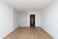 Лот: 25357585. Фото: 4. квартира , Красноярск Соколовская... Красноярск