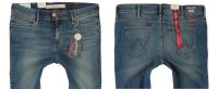 Лот: 12657781. Фото: 9. Женские зауженные джинсы от Wrangler...