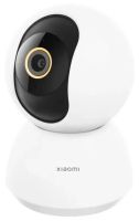 Лот: 24414362. Фото: 2. IP камера Xiaomi Mi Smart Camera... Оборудование