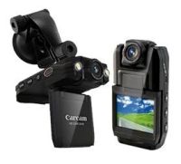 Лот: 4198186. Фото: 2. видеорегистратор car cam hd car... Оснащение, оборудование, аксессуары