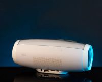 Лот: 19555438. Фото: 4. Портативная колонка SODO L1 Life... Красноярск