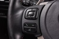 Лот: 19357689. Фото: 14. Lexus NX, I Рестайлинг 300 2.0...